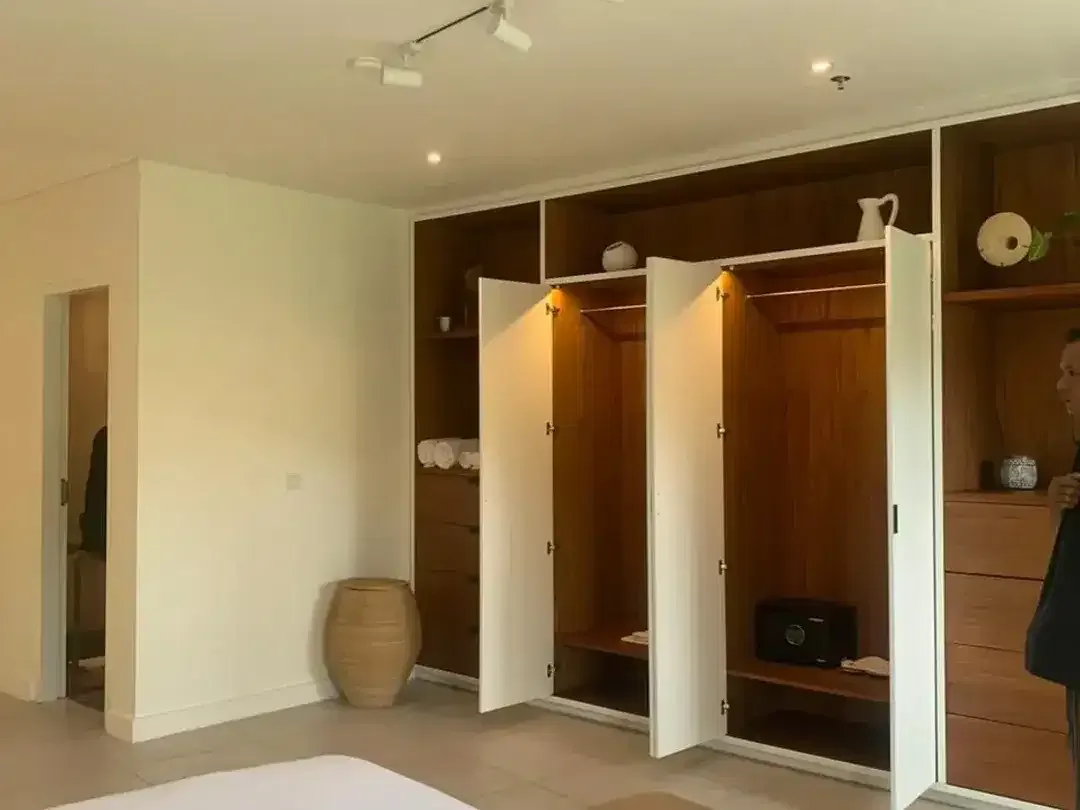 1 Bedroom Townhouse for sale in Canggu, Bali - Image 7 of 10