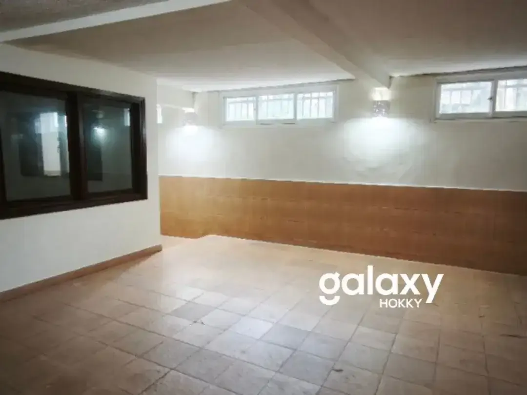 Exclusive villa seaview siap huni di Pecatu Indah Resort, Badung Bali - Image 3 of 10