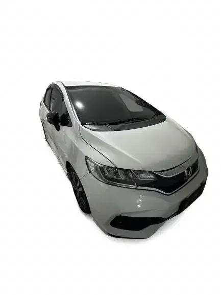 Honda Jazz RS 2017 - Image 2 of 4