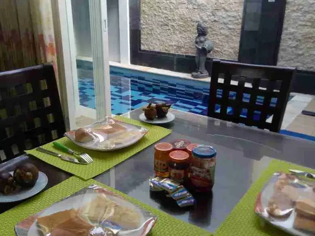 Guest House di Puri Gading Jimbaran - Image 8 of 10