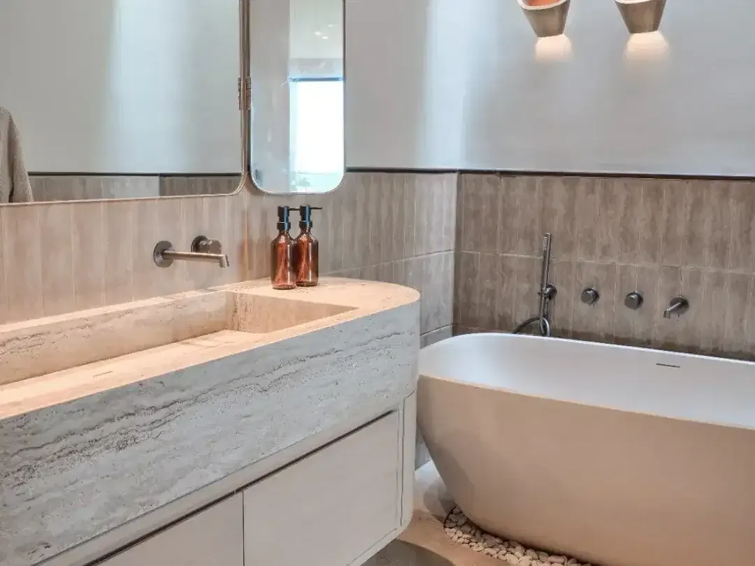 4 Bedroom Villa for sale in Uluwatu, Bali - Image 9 of 10