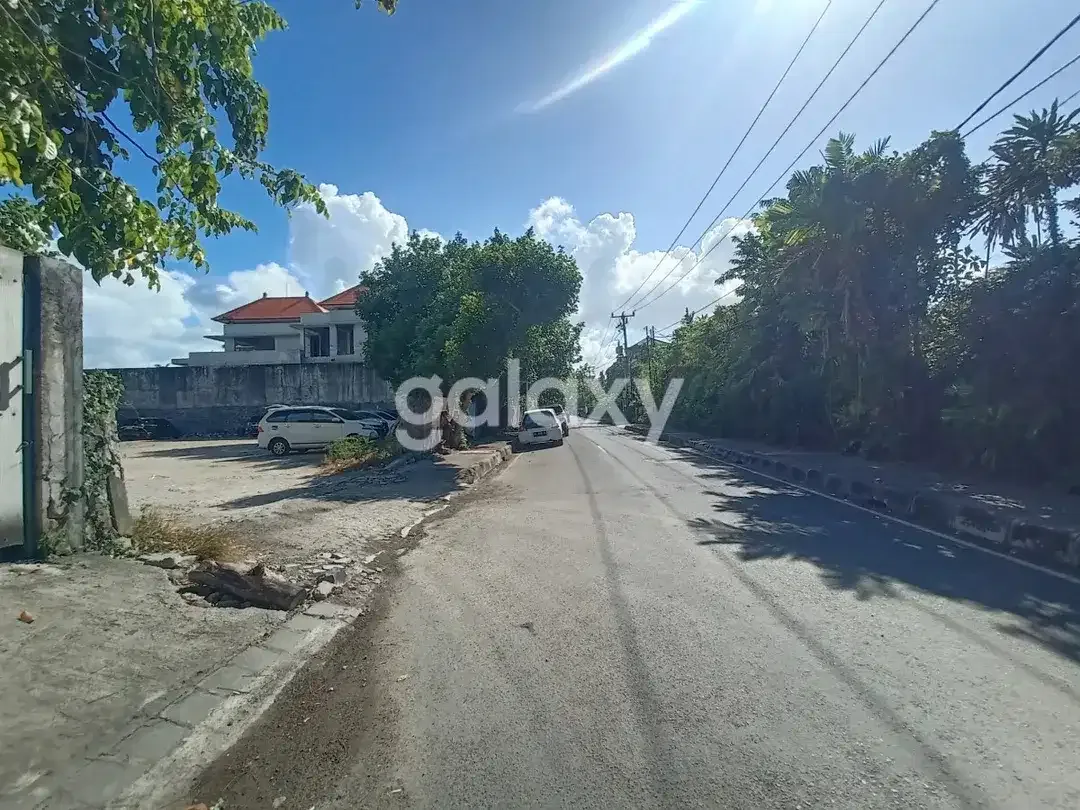 TANAH WANA SEGARA BADUNG, BALI - Image 4 of 5