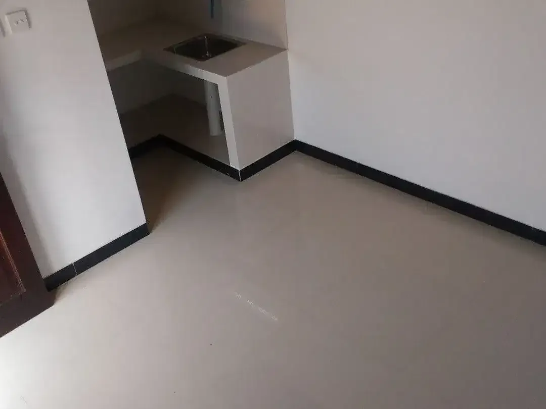 IJUAL TANAH + BANGUNAN KOS-KOSAN Lokasi Dekat kampus, sekolah, pusat perbelanjaan Denpasar Timur - Image 4 of 7