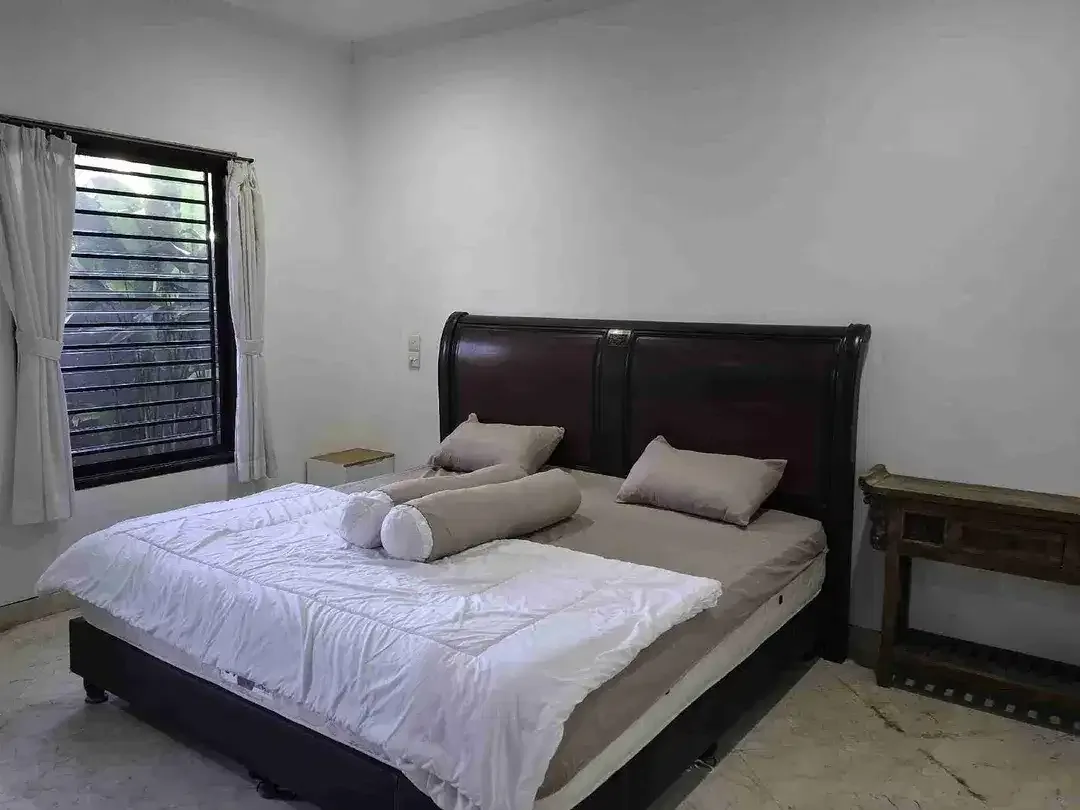 dijual villa lantai 2 jimbaran - Image 4 of 10
