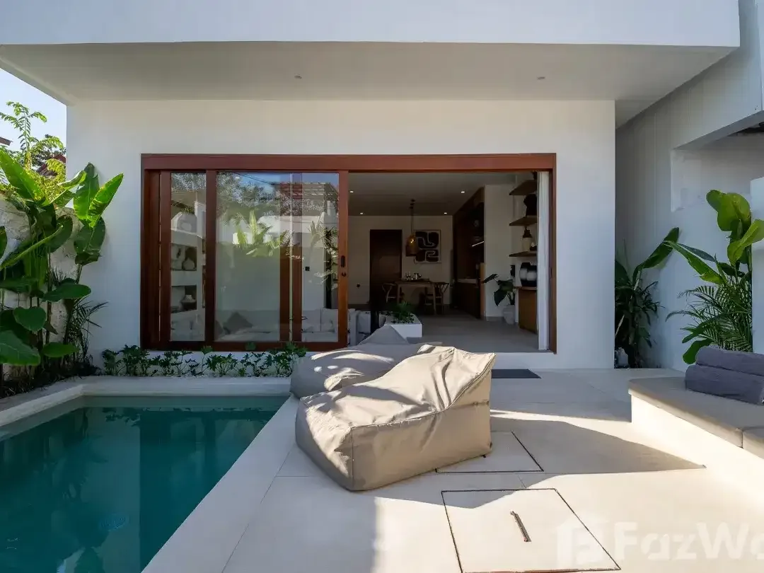 3 Bedroom Villa for sale in Uluwatu, Bali - Image 3 of 10