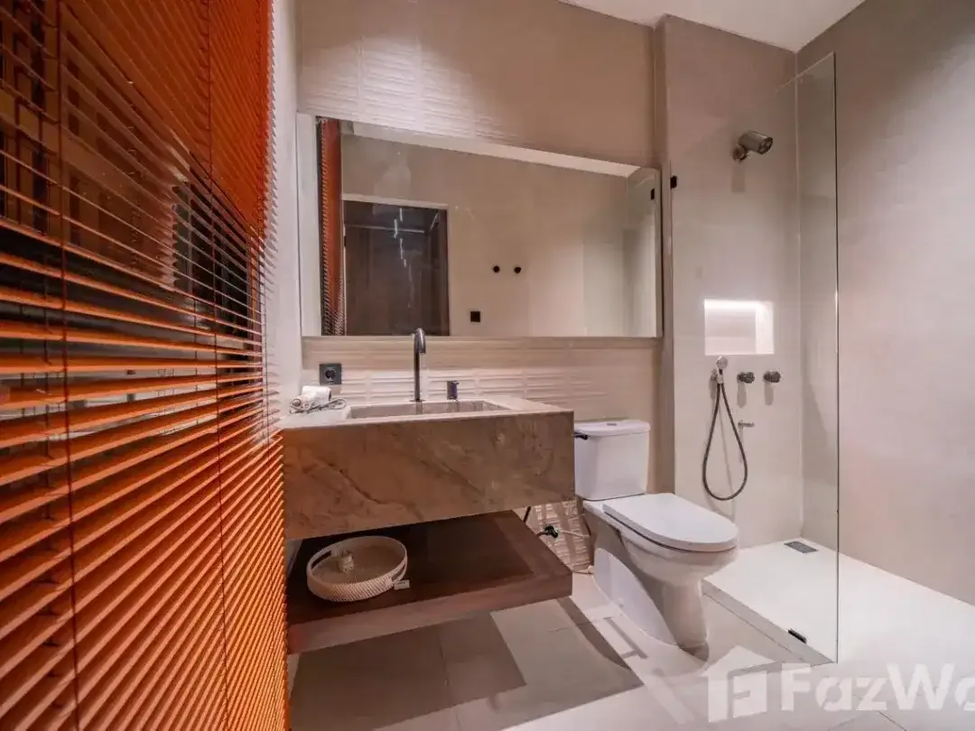 2 Bedroom Villa for sale in Seminyak, Bali - Image 7 of 10