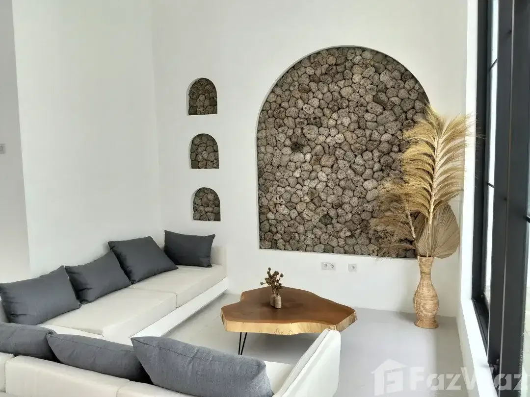 3 Bedroom Villa for sale in Ungasan, Bali - Image 2 of 10