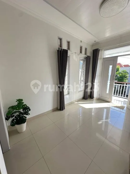 Dijual Rumah Jalan Tegal Harum Biaung Denpasar Timur Siap Huni - Image 3 of 4