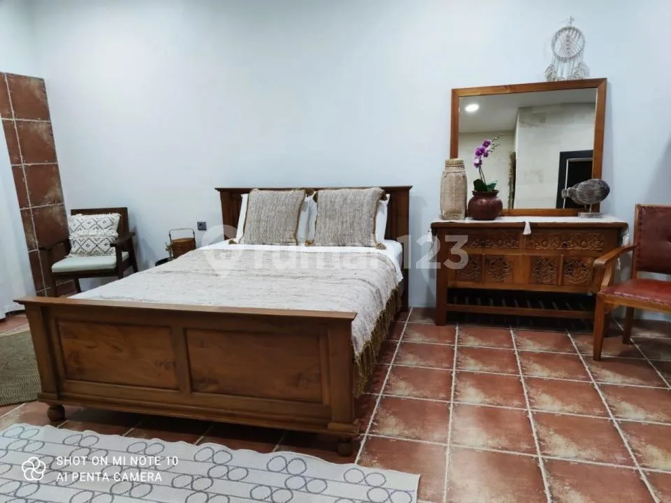 Modern House For Sale - Image 4 of 4