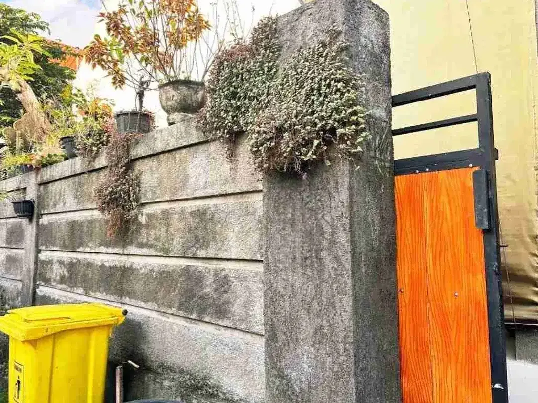Kost Kosan Full Furnish di Kayu Tulang Canggu Dekat Berawa Raya Semat - Image 7 of 8