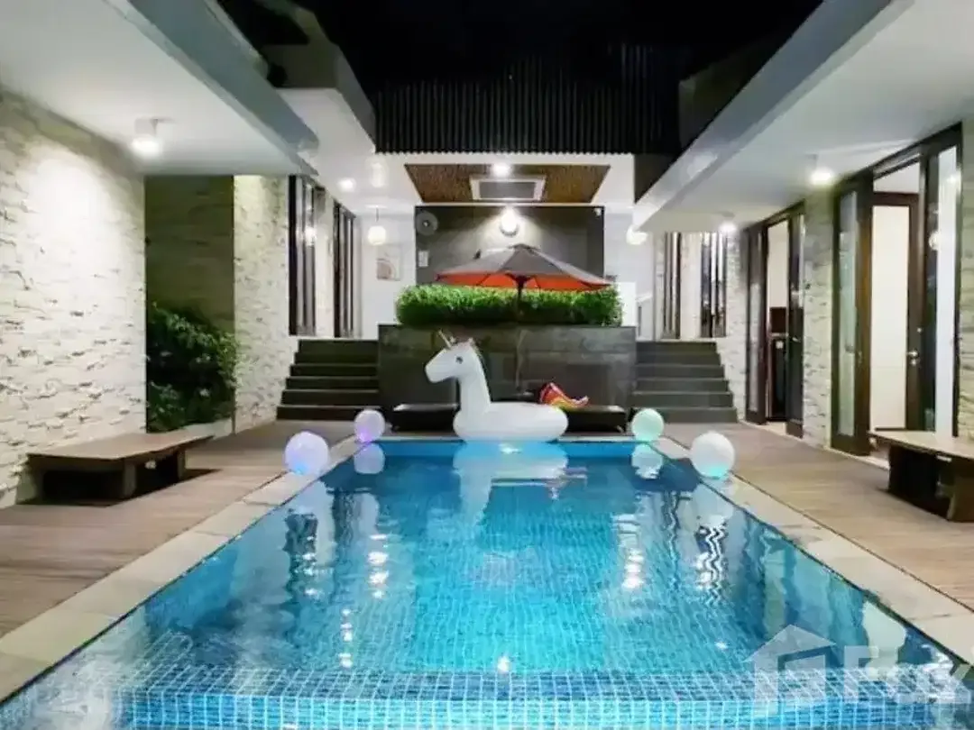 5 Bedroom Villa for sale in Nusa Dua, Bali - Image 2 of 10