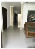 Dijual rumah di Jalan Gunung Lumut Denpasar - Image 4 of 6