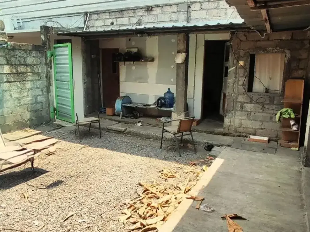 Gudang Siap Pakai ada Mess Karyawan Disewakan, di Sesetan - Image 2 of 10