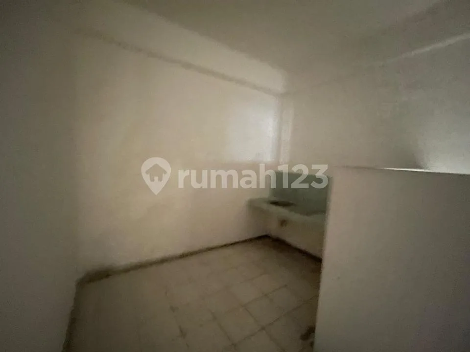 For Sale Ruko Strategis di Jalan Nakula - Image 3 of 4