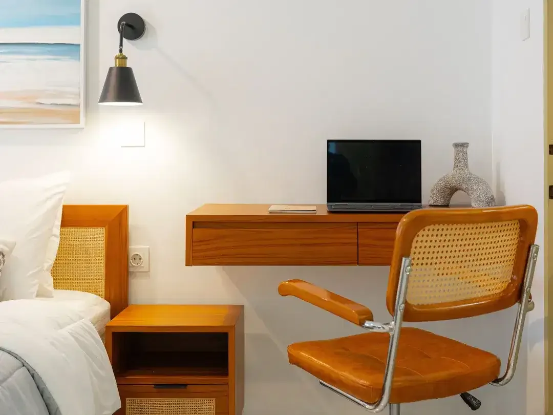 2 Bedroom Villa for sale in Goa Gong, Bali - Image 8 of 10