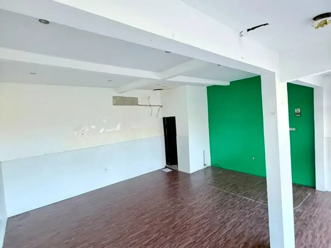 **Strategic Shophouse for Rent in Prime Mertanadi, Kerobokan – Ideal for Boutique, Café & Office** - Image 4 of 4