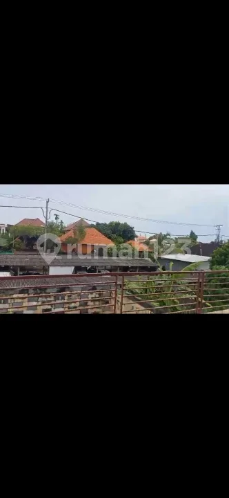 Villa cantik lokasi Renon Denpasar Bali - Image 4 of 4
