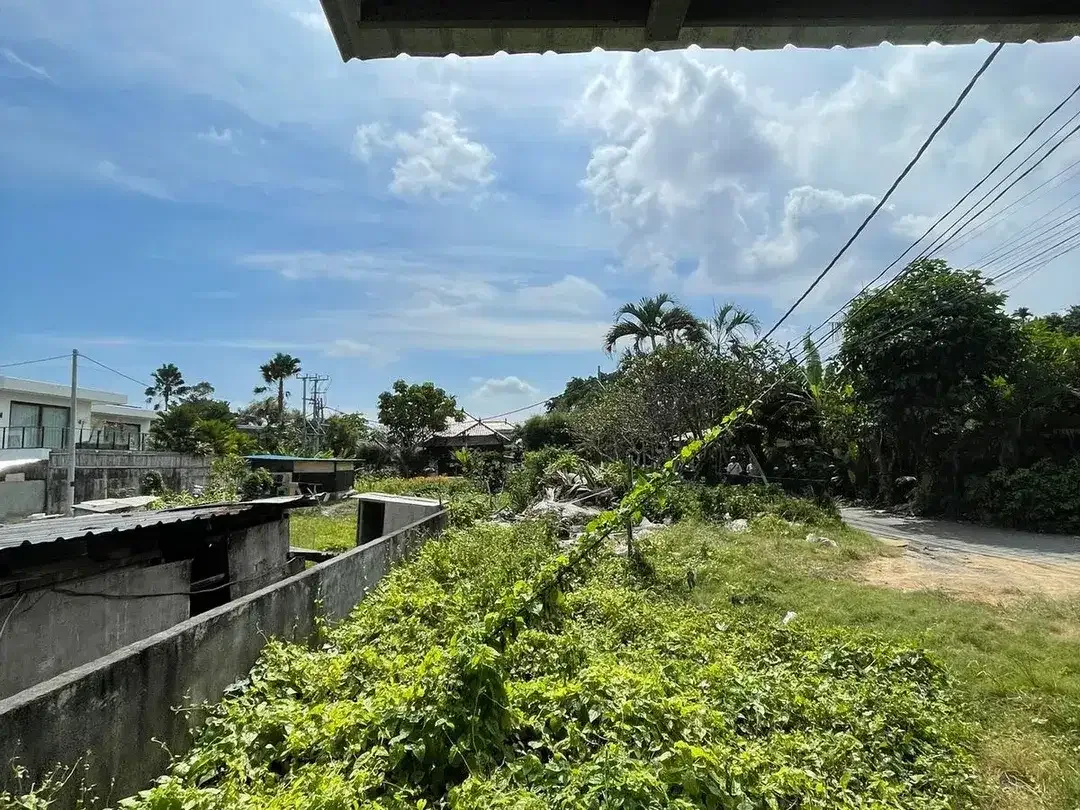 Land for sale in Tumbak Bayuh, Bali - Image 10 of 10