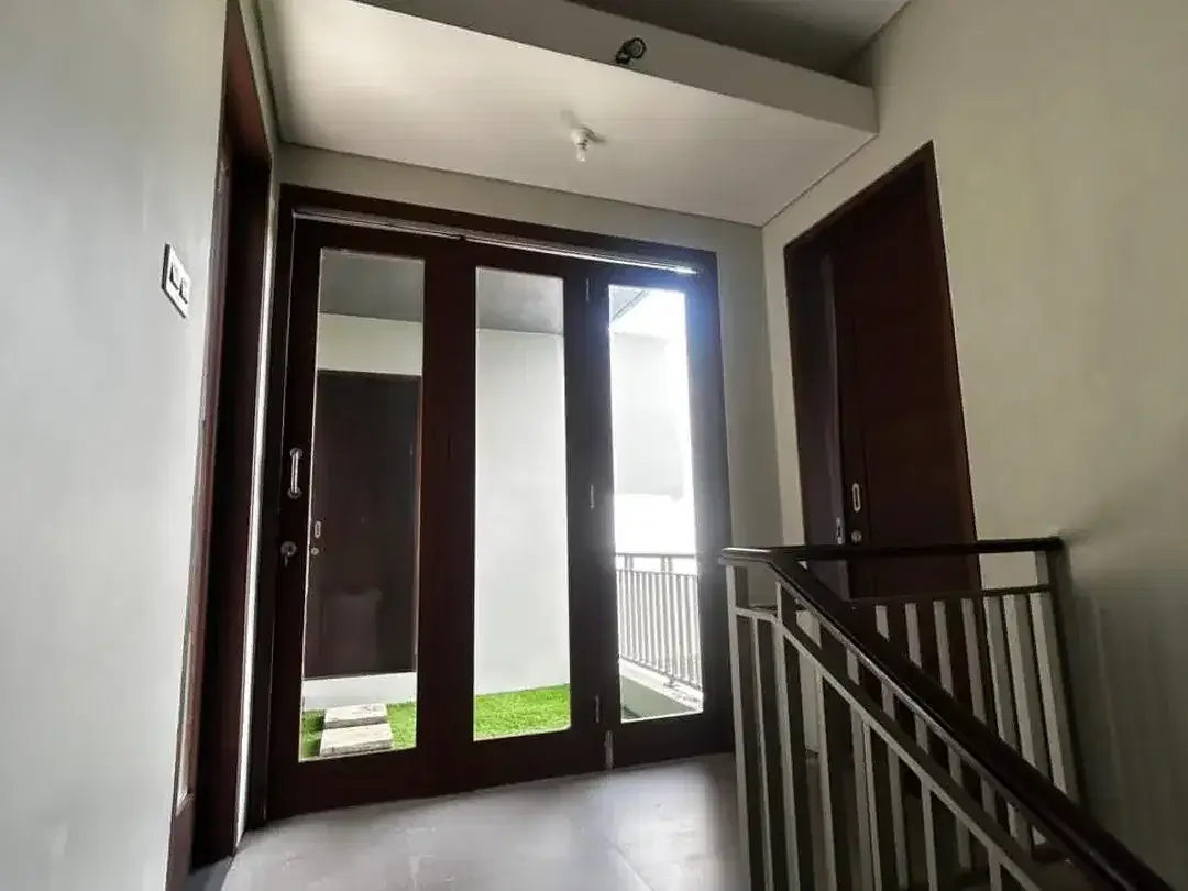 di jual villa area jimbaran bali dekat dengan seafood jimbaran - Image 10 of 10