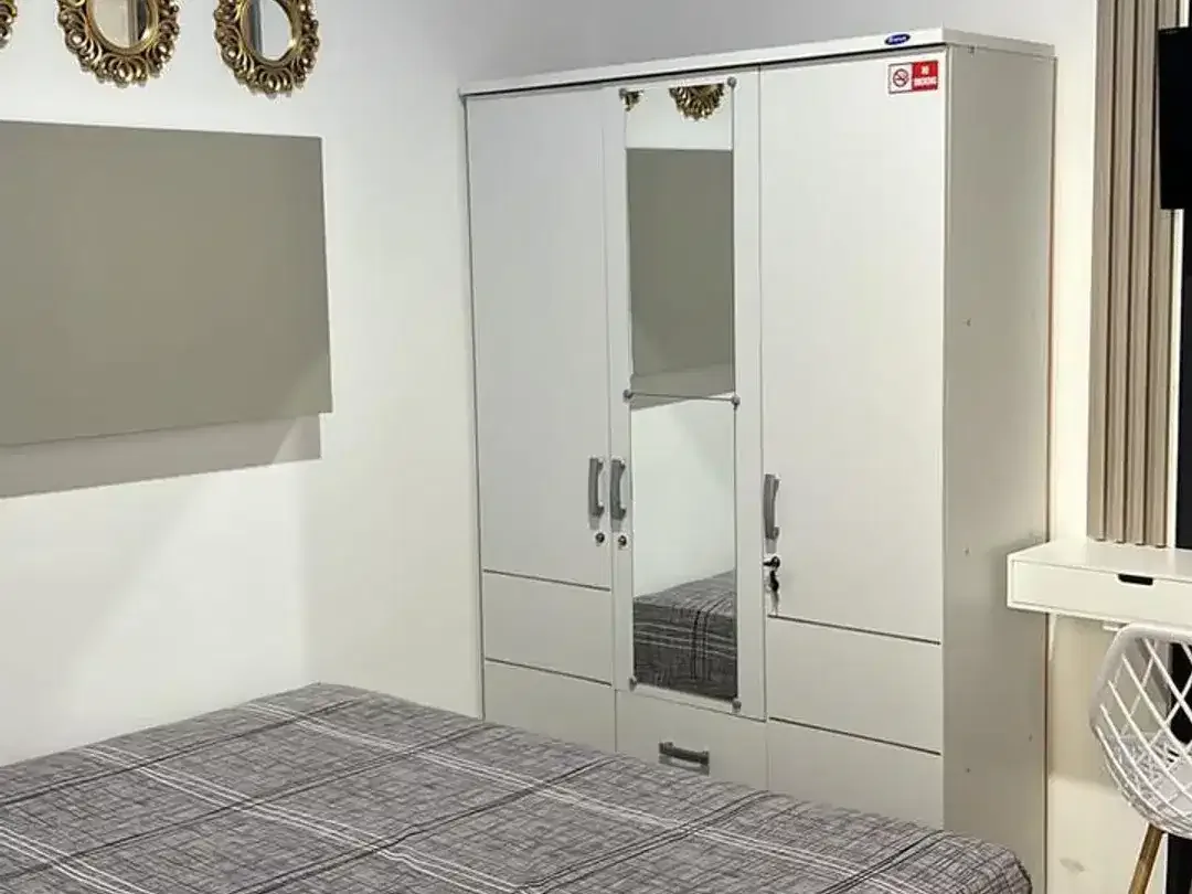 DIJUAL KOS ELITE LOKASI CEKOMARIA - Image 6 of 10