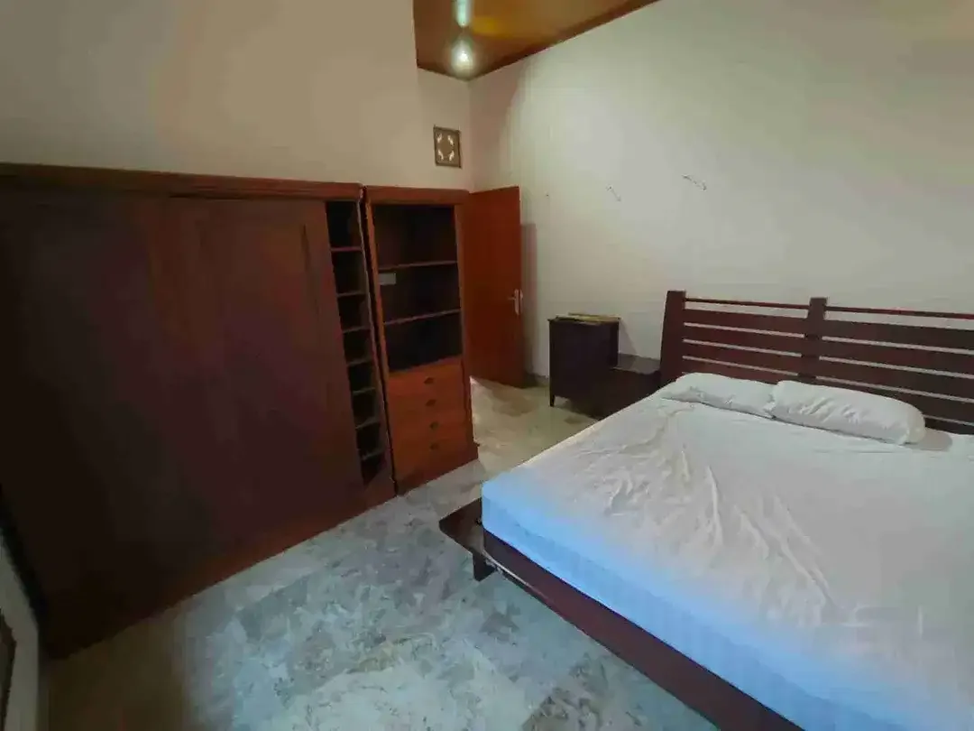 JUAL VILLA CANTIK SANUR DENPASAR 5Are 3BR 9M - Image 7 of 10