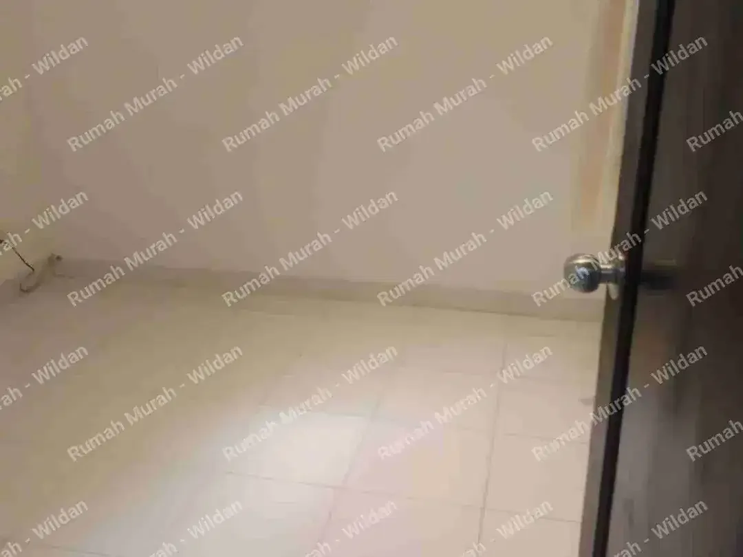 Dijual Rumah Siap Hun Dalam Komplek Perumahan Di Nusa Dua Badung Bali - Image 7 of 8
