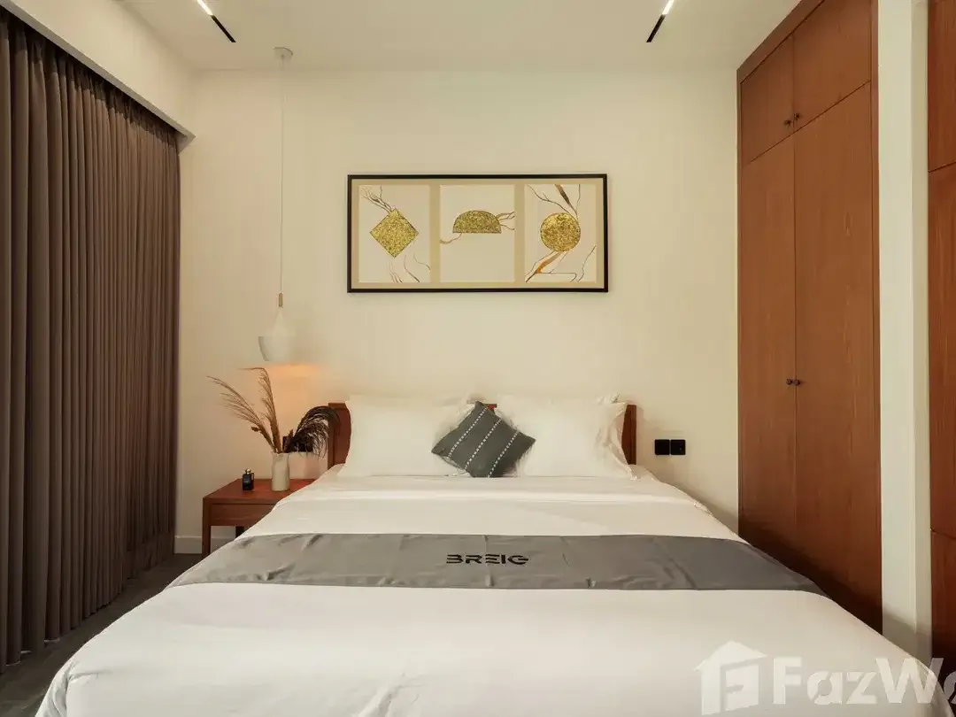4 Bedroom Villa for sale at Red Sunset 2 - Image 5 of 10