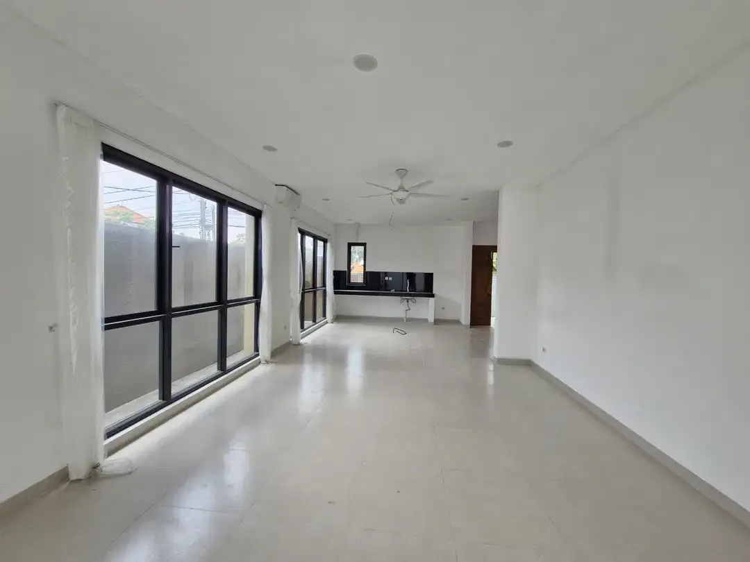 VILLA SANUR SIAP HUNI DEKAT GRAND LUCKY - Image 4 of 10