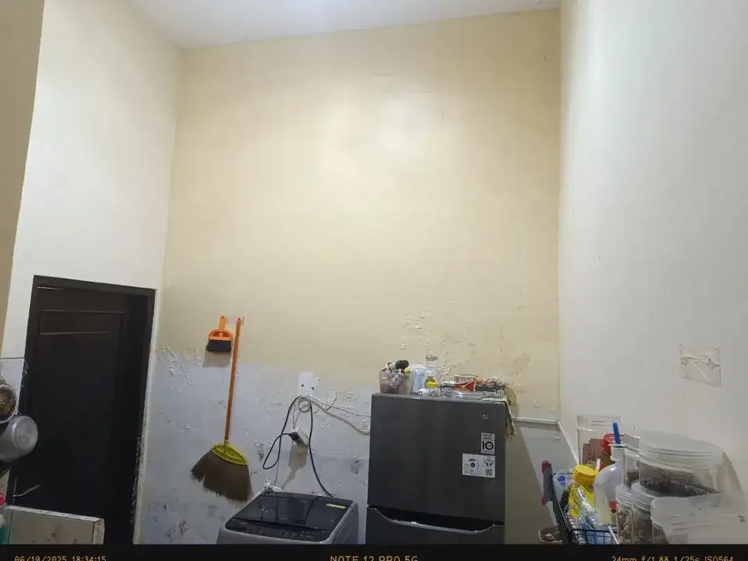Best Deal Jimbaran! Rumah Minimalis Siap Huni - Image 2 of 4