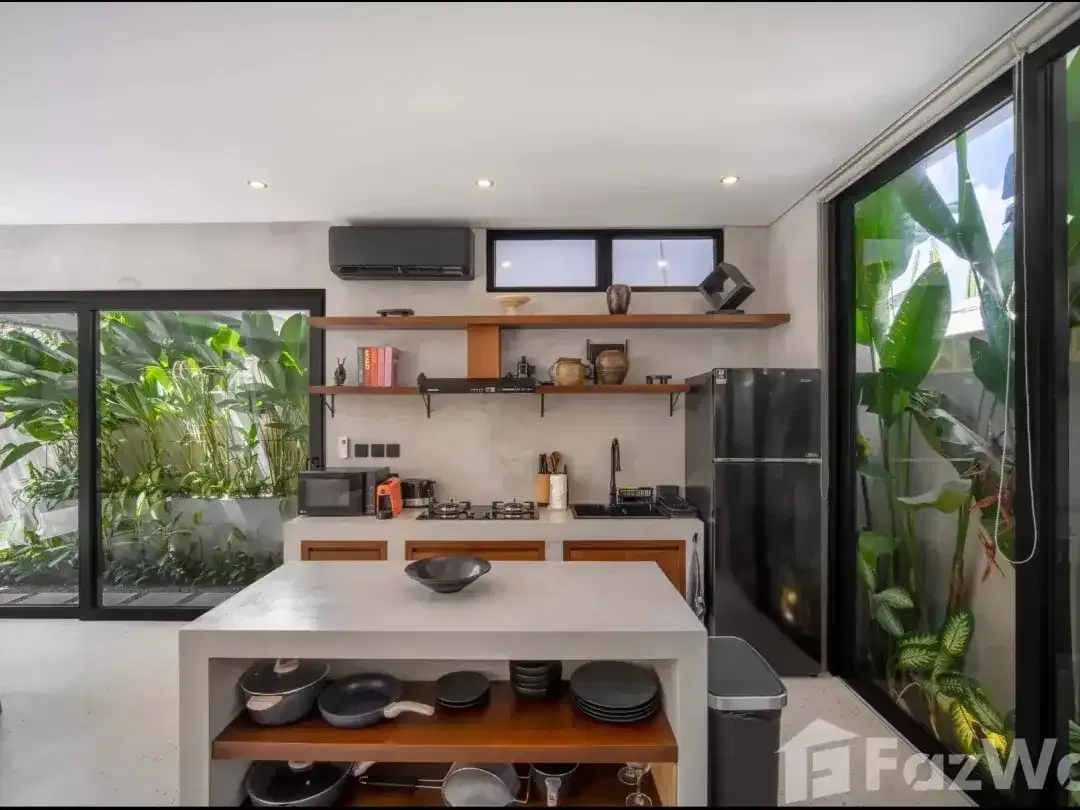 2 Bedroom Villa for sale in Jimbaran, Bali - Image 9 of 10