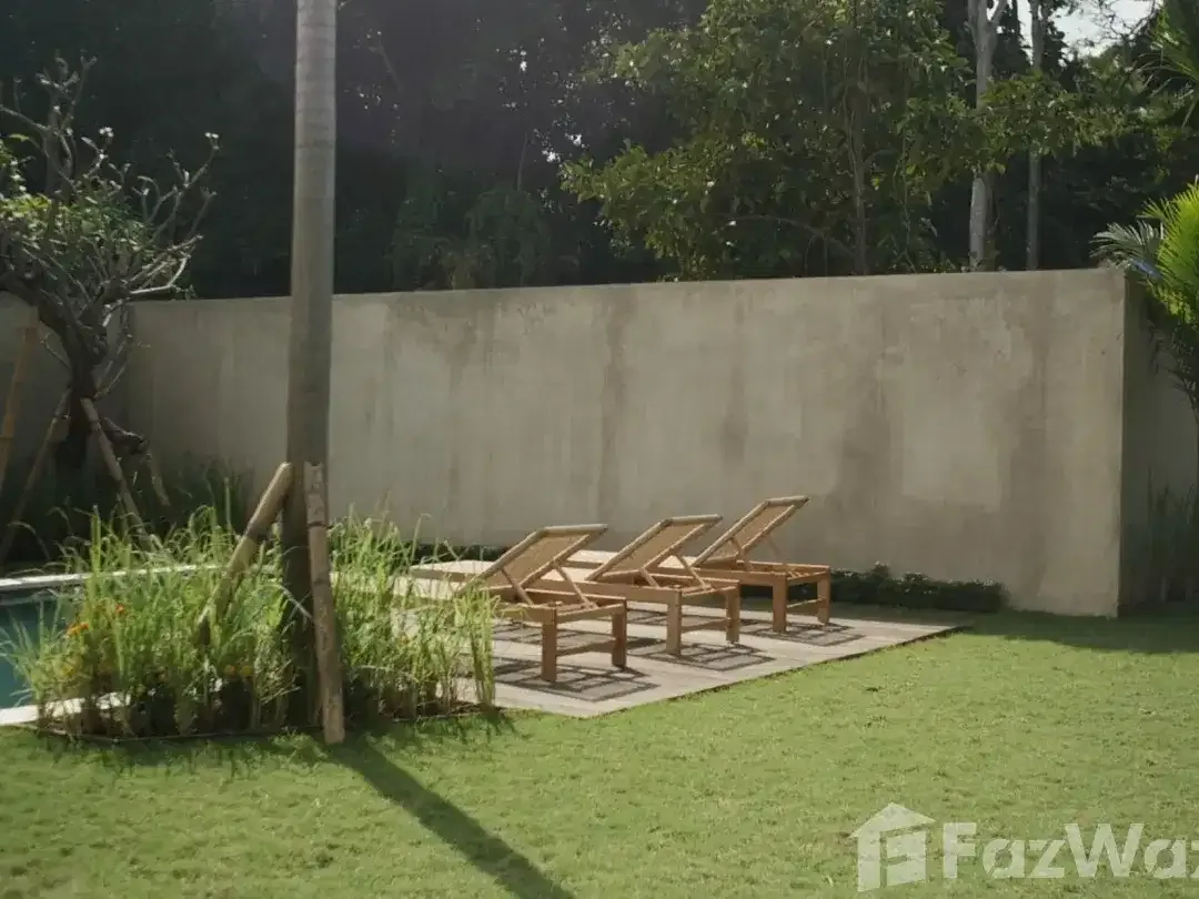 3 Bedroom Villa for sale in Kaba Kaba, Bali - Image 9 of 10