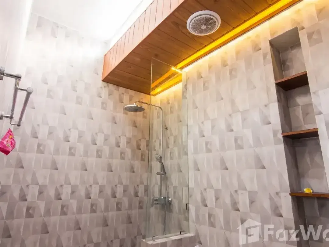 2 Bedroom Villa for rent in Sukawati, Bali - Image 10 of 10