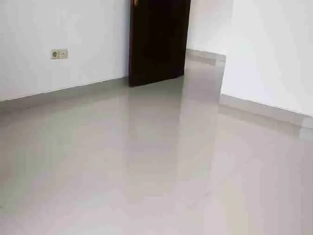 Jual Rumah 2lt Jl Tukad Badung Renon area Hunian Strategis di kota Denpasar - Image 5 of 10
