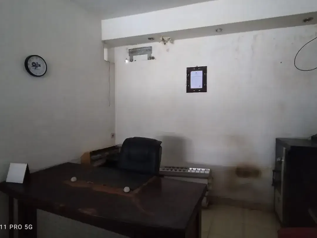 DIJUAL/DISEWAKAN SHOWROOM ATAU GUDANG DI DENPASAR UTARA - Image 5 of 6