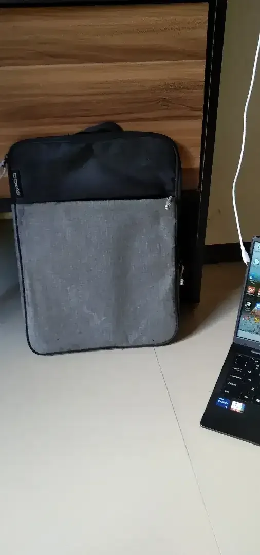 Laptop Second TAPI BARU Axioo Gen12 - Image 3 of 6
