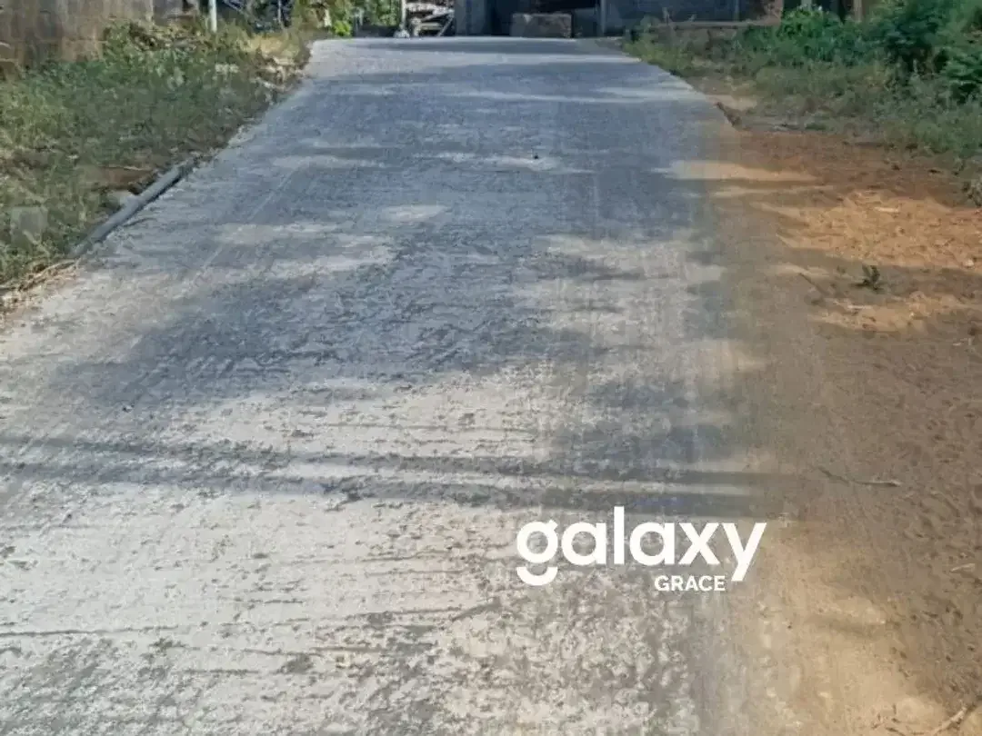 DIJUAL TANAH DI KUBUTAMBAHAN BULELENG - Image 5 of 6