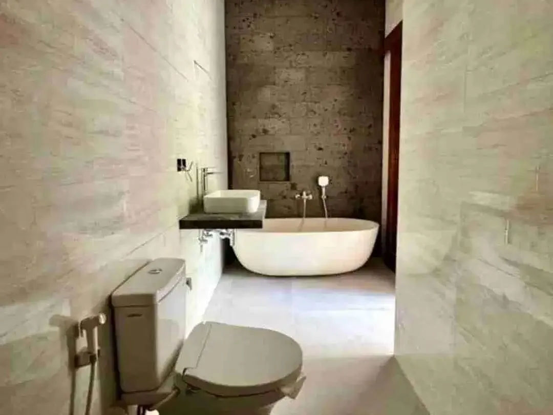 DIJUAL VILLA BARU, KEMENUH, GIANYAR, UBUD - Image 4 of 7