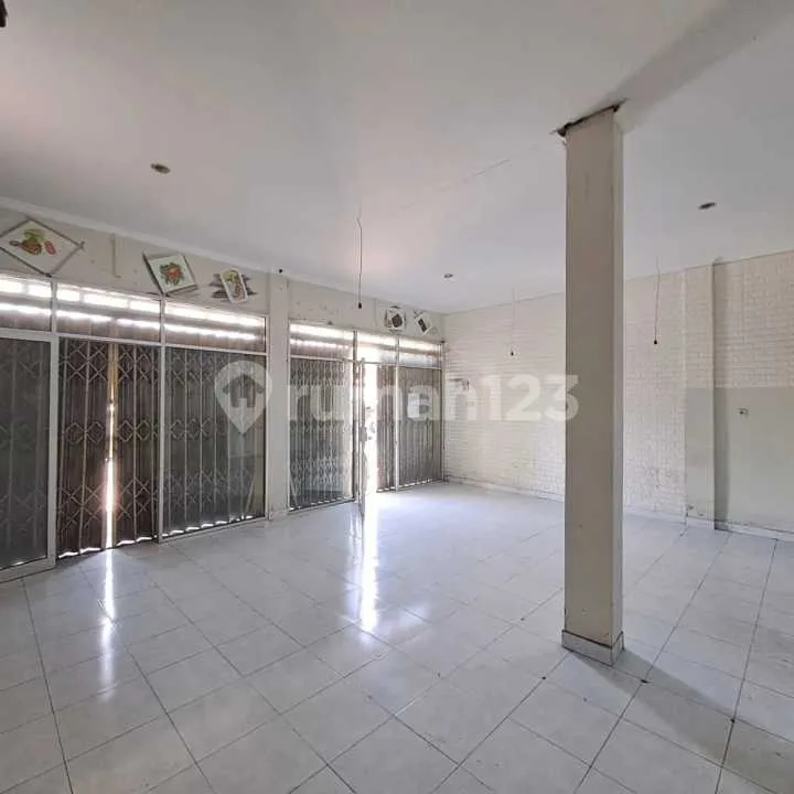Hot List Di Jual 3 Ruko Lokasi Sesetan Sanur Denpasar Selatan - Image 3 of 4