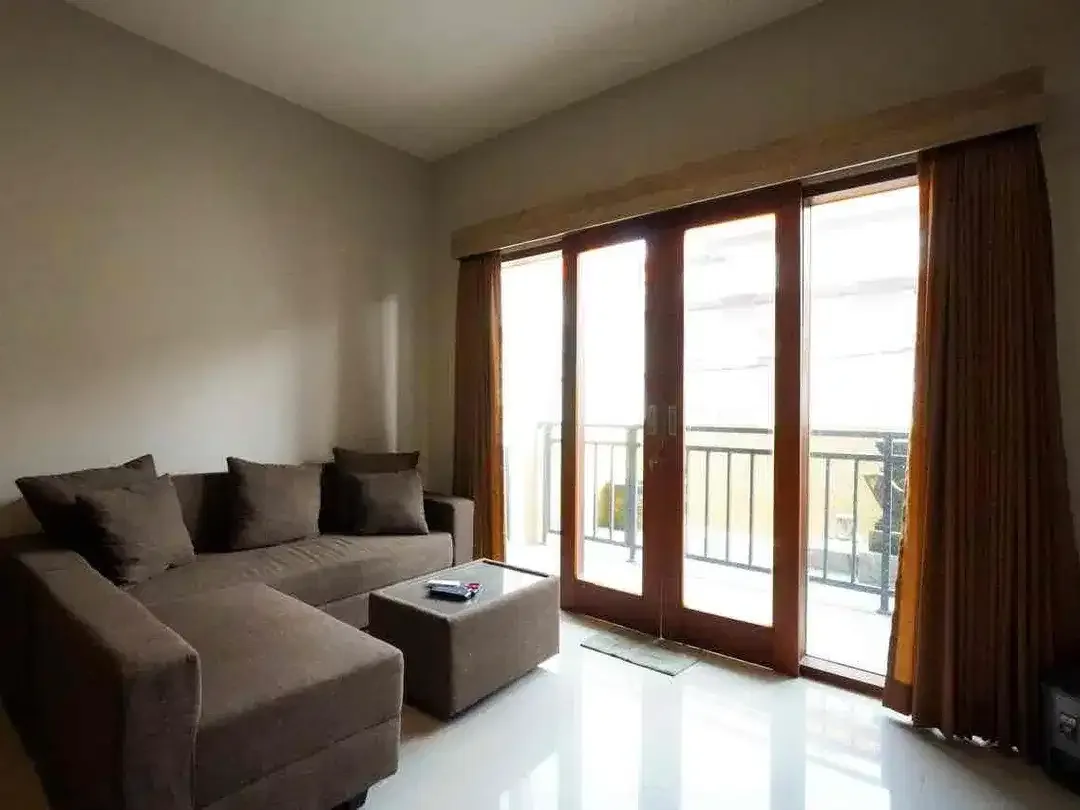 Dijual rumah minimalis 3bedroom dekat Sanur - Image 9 of 10