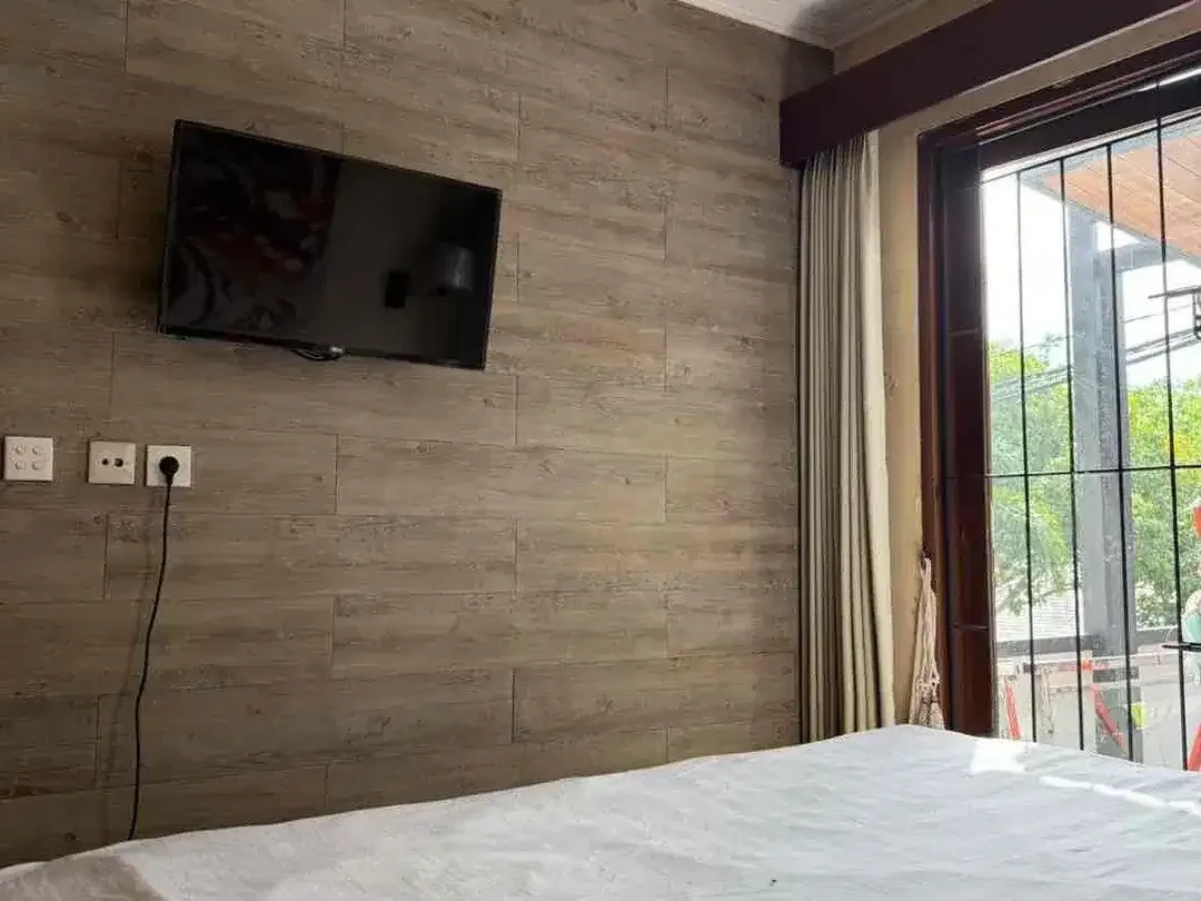 FOR SAlE Greenlot Residence  munggu badung bali - Image 7 of 10