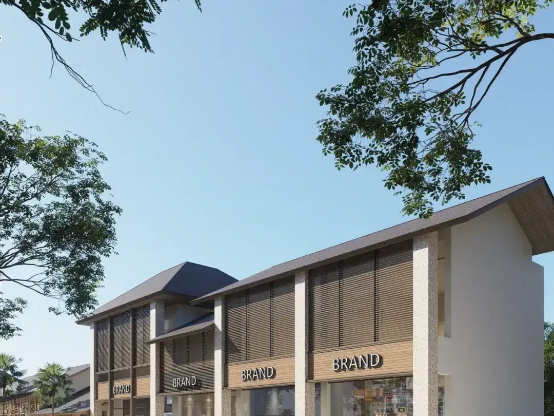 Studio Retail space for rent in Uluwatu, Bali - Image 4 of 10