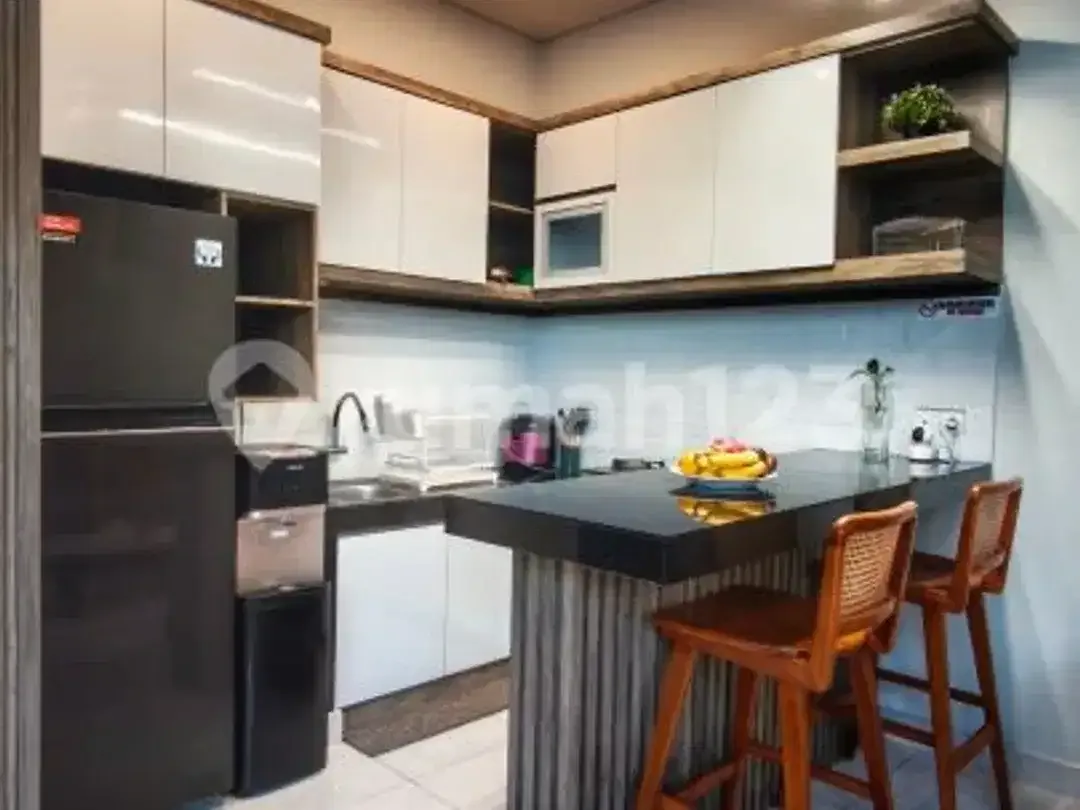 Dijual Villa Modern Minimalis Dekat Kampus Unud - Image 10 of 10
