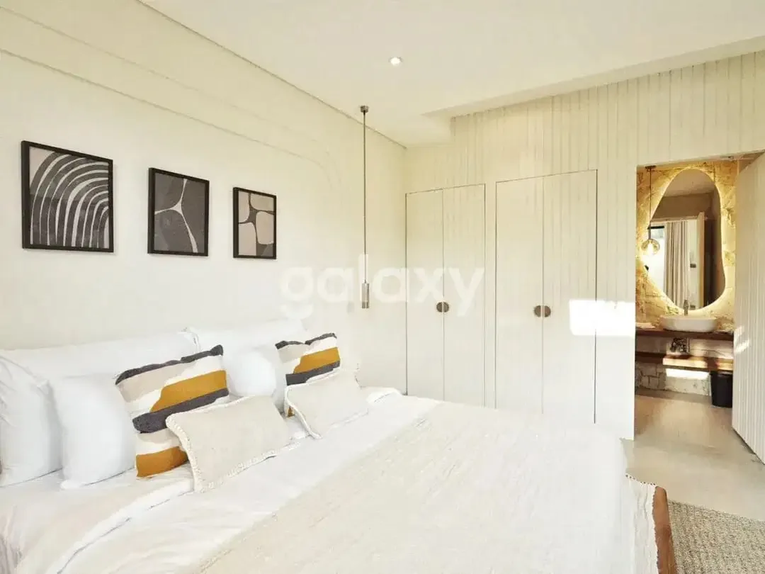 VILLA DEWI SARASWATI SEMINYAK BADUNG, BALI - Image 8 of 8