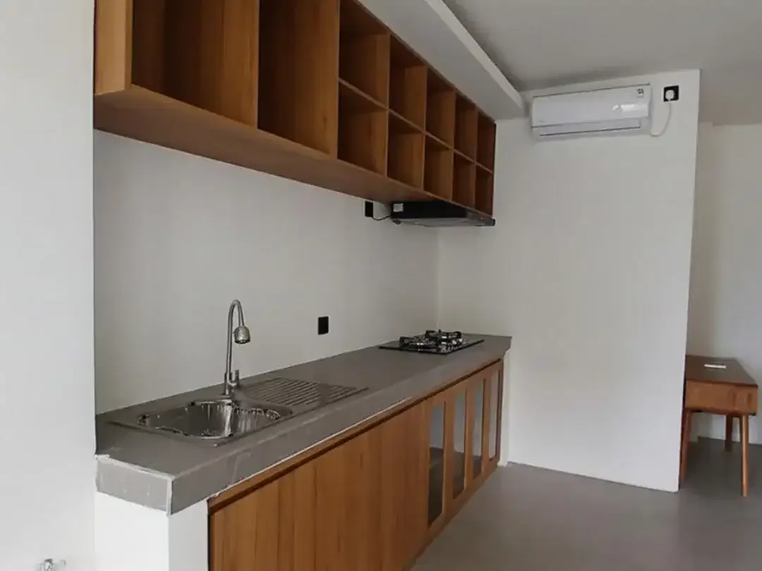 Modern Apartment In The Heart Of Canggu Sempol Pererenan - Image 5 of 10