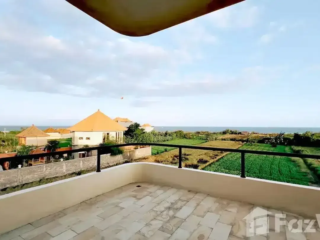 4 Bedroom Villa for rent in Sukawati, Bali - Image 5 of 10