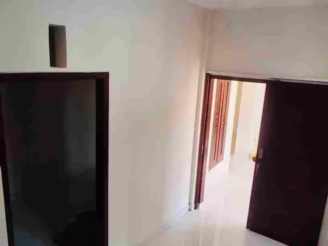 Jual Rumah Baru 2lt Jl Kebo Iwa Utara area Hunian Strategis di Denpasar Barat.1 - Image 7 of 7