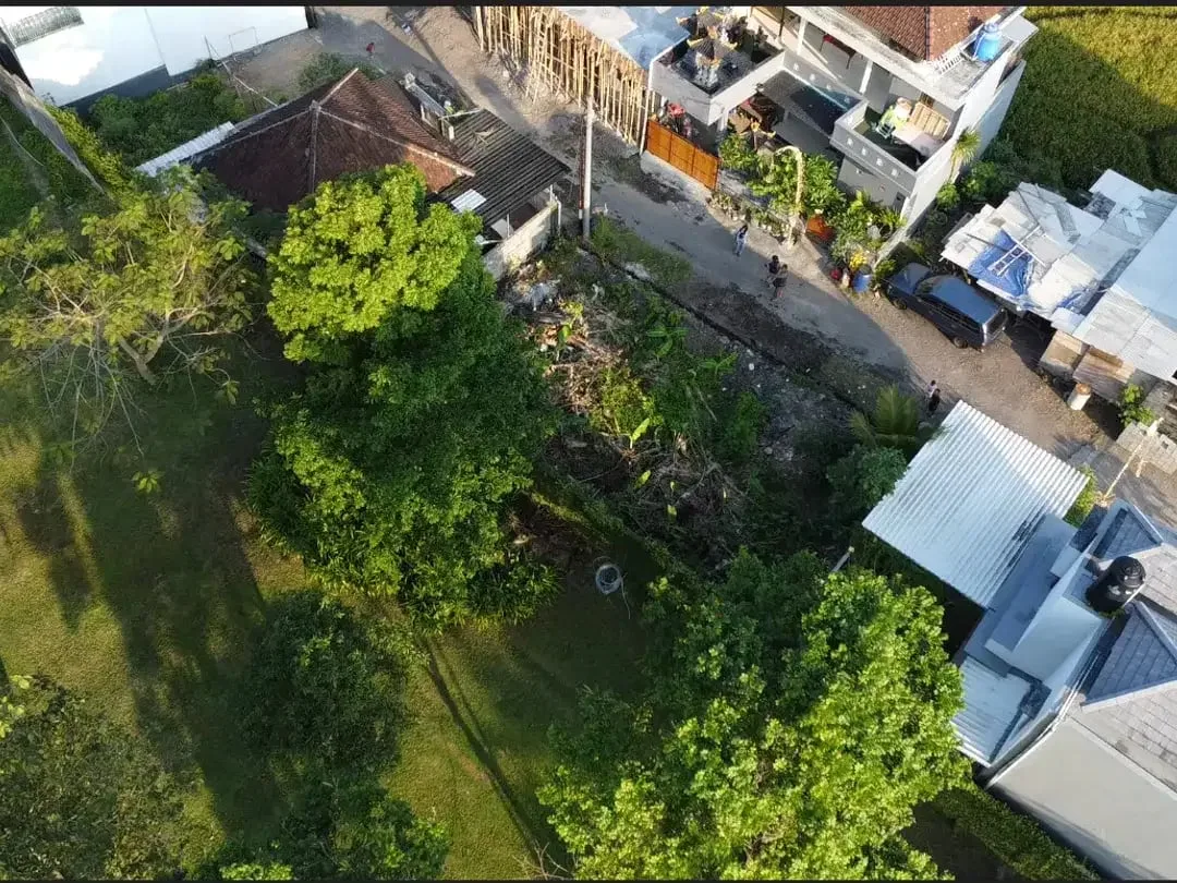 Dijual Cepat! Tanah Strategis Dekat Tempat Wisata – Nego Sampai Deal! - Image 4 of 10