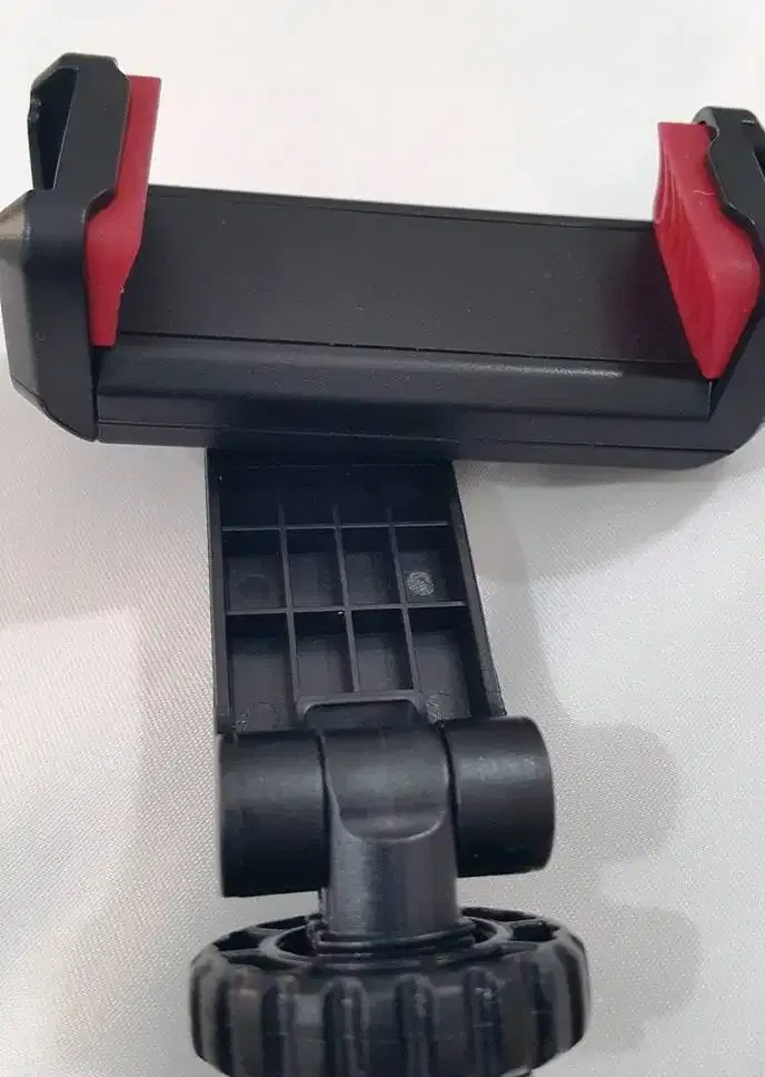 BRACKET BREKET HOLDER HP ACTION CAM MOTOVLOG - Image 6 of 10
