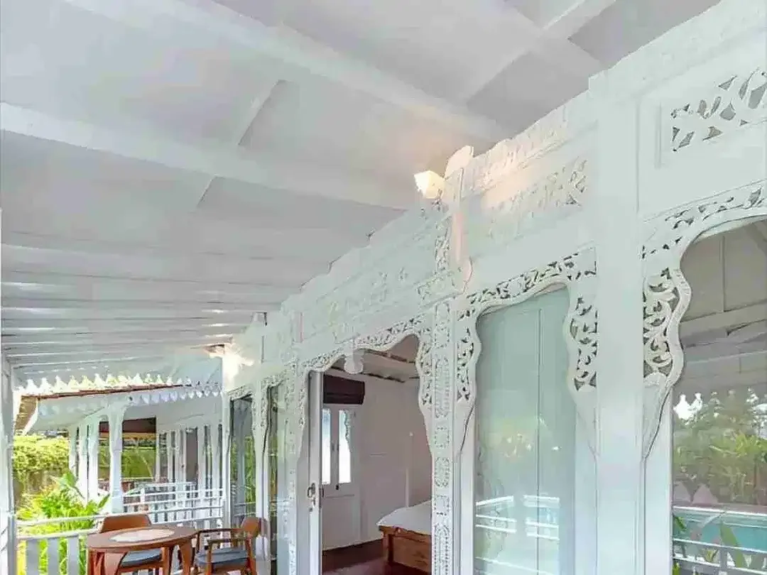 BOUTIQE HOTEL FOR SALE AT BINGIN BEACH PECATU ULUWATU BALI - Image 8 of 10