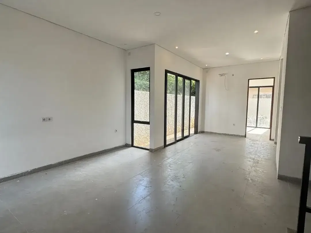 SIAP HUNI GREEN KWANJI RESIDENCE JL. TIBUNG SARI DALUNG BADUNG BALI - Image 7 of 10